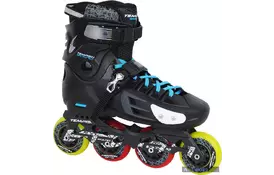 Роликовые коньки Tempish Squad 43 (1000004605/43) - Фото