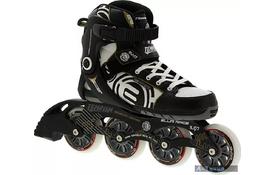 Роликовые коньки Tempish ELUR II /40 (1000000980/40) - Фото