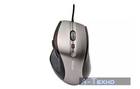 Мышка Trust MaxTrack Mini Mouse (17179) - Фото