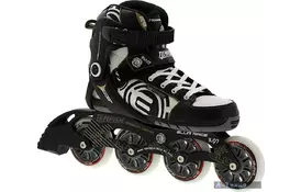 Роликовые коньки Tempish ELUR II /41 (1000000980/41) - Фото