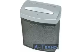 Шредер Fellowes P-70CM - Фото