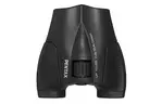 Бинокль Pentax UP 10х25 (S0061902)