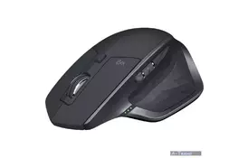 Мишка Logitech MX Master 2S Graphite (910-005139) - Фото