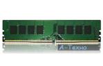 Модуль памяти для компьютера DDR4 16GB 2400 MHz eXceleram (E416247A)