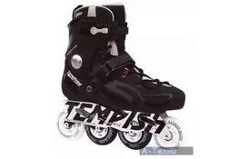 Роликовые коньки Tempish TRINITY II/41 (1000004601/41) - Фото