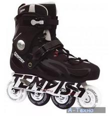 Роликовые коньки Tempish TRINITY II/42 (1000004601/42)