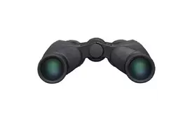 Бинокль Pentax AP 8х30 WP (S0065931) - Фото