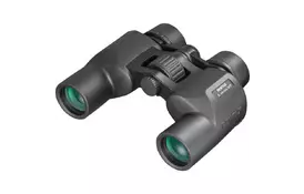 Бинокль Pentax AP 10x30 WP (S0065932) - Фото