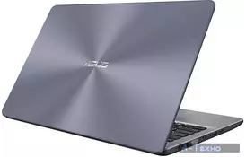 Ноутбук ASUS X542UQ (X542UQ-DM001) - Фото