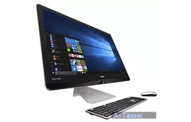 Комп'ютер ASUS ZN270IEUK-RA019T (90PT01R1-M00960) - Фото