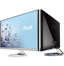 Монитор ASUS MX279H