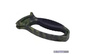Точило Lansky Deluxe Quick Edge Camo Green (LSTCN-CG) - Фото