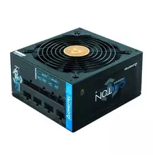 Блок питания для ПК CHIEFTEC Proton 850W (BDF-850C) RETAIL