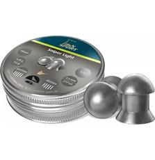 Haendler & Natermann Sniper Light, 500шт/уп, 0, 49г, 4, 5 мм (99114500005)