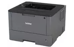 Принтер лазерный Brother HL-L5000DR (HLL5000DR1)