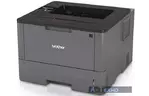 Принтер лазерный Brother HL-L5000DR (HLL5000DR1)