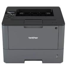Принтер лазерный Brother HL-L5000DR (HLL5000DR1)