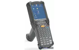 Symbol/Zebra MC9200-G (MC92N0-GA0SXEYA5WR) - Фото