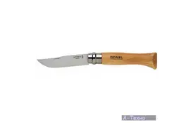 Нож Opinel 8 VRI (123080) - Фото