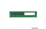 Модуль памяти для компьютера DDR3 2GB 1333 MHz Apacer (AU02GFA33C9QBGC)