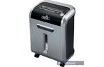 Шредер Fellowes PS-73I
