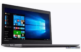 Ноутбук Lenovo IdeaPad 320-15 (80XH00E4RA) - Фото