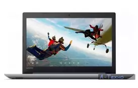 Ноутбук Lenovo IdeaPad 320-15 (80XH00ECRA) - Фото