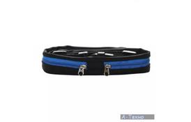 Чехол для моб. телефона RED POINT Sport Belt Dark Blue (6340605) - Фото