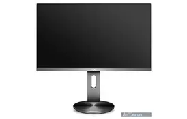 Монітор AOC I2490VXQ/BT - Фото