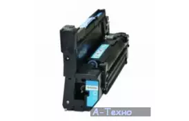 Фотобарабан HP CLJ CM6030/CM6040 Cyan (CB385A) - Фото