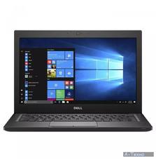 Ноутбук Dell Latitude 7280 (N007L728012EMEA-08)
