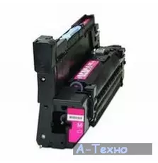 Image Drum HP for CLJ CM6030/CM6040 Magenta (CB387A)