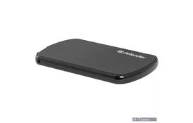 Батарея універсальна Defender ExtraLife Terra 1650mAh USB*1 1A (83621) - Фото