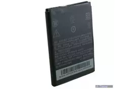 Акумуляторна батарея EXTRADIGITAL HTC One SV (Original, 1800 mAh) (BMH6403) - Фото