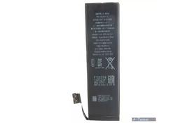 Аккумуляторная батарея EXTRADIGITAL Apple iPhone 5s (1560 mAh) (BMA6405) - Фото