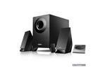 Акустическая система Edifier M1360 Black