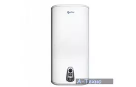 Бойлер Roda Aqua INOX 30 VM - Фото