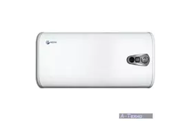 Бойлер Roda Aqua INOX 30 НM - Фото