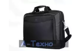 Сумка для ноутбука Dell 16" Pro Lite Business Case (460-11738) - Фото