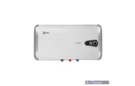 Бойлер Roda Aqua INOX 50 НM - Фото