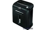Шредер Fellowes PS-63T