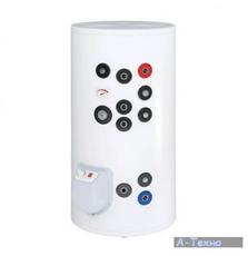 Бойлер косвенного нагрева Roda CS0750FSD