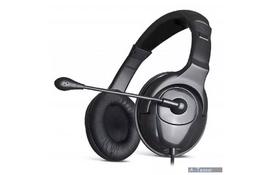 Наушники REAL-EL GD-900MV - Фото