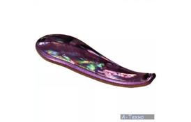 Блешня SV Fishing Metal Twitch 4g SB06 (1810.19.15) - Фото