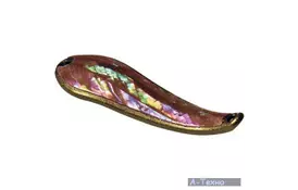 Блешня SV Fishing Metal Twitch 4g SB03 (1810.19.57) - Фото