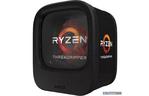 Процессор AMD Ryzen Threadripper 1920X (YD192XA8AEWOF)