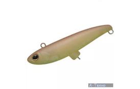 Воблер Jackall Dartrun 46mm 3.4g Gonty Glow SP (1699.17.22) - Фото