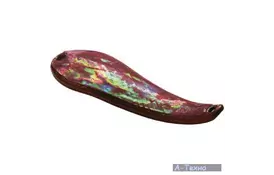 Блесна SV Fishing Metal Twitch 3,3g SB05 (1810.19.42) - Фото