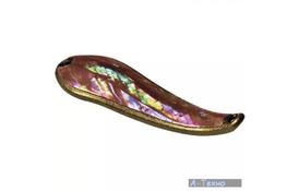 Блешня SV Fishing Metal Twitch 3,3g SB03 (1810.19.56) - Фото