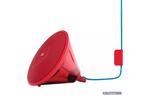 Акустическая система JBL Spark Red (JBLSPARKREDEU)